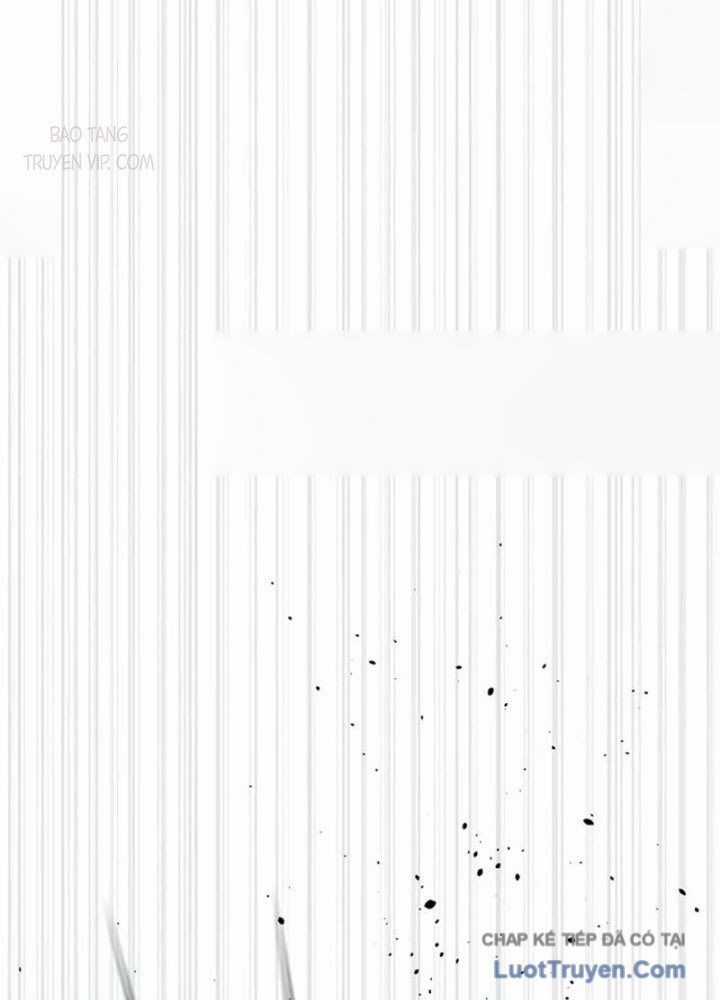 Luật Sư Sát Thủ - Chương 4 - Trang 113