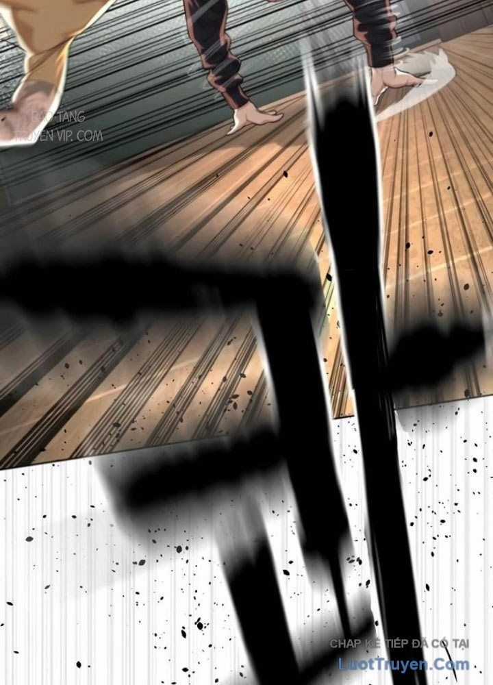 Luật Sư Sát Thủ - Chương 4 - Trang 117