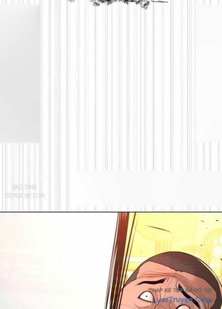 Luật Sư Sát Thủ - Chương 4 - Trang 120