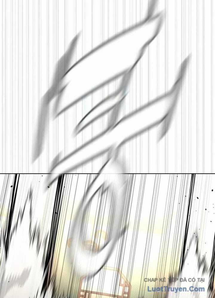 Luật Sư Sát Thủ - Chương 4 - Trang 122
