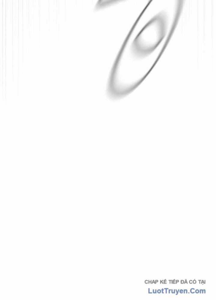 Luật Sư Sát Thủ - Chương 4 - Trang 124