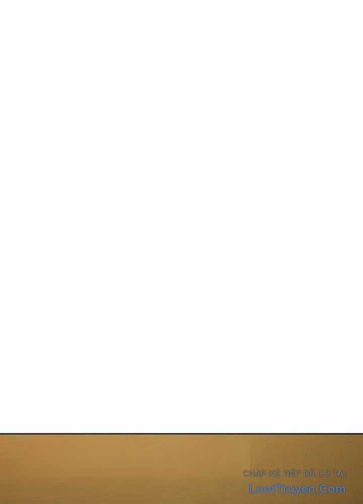 Luật Sư Sát Thủ - Chương 4 - Trang 125