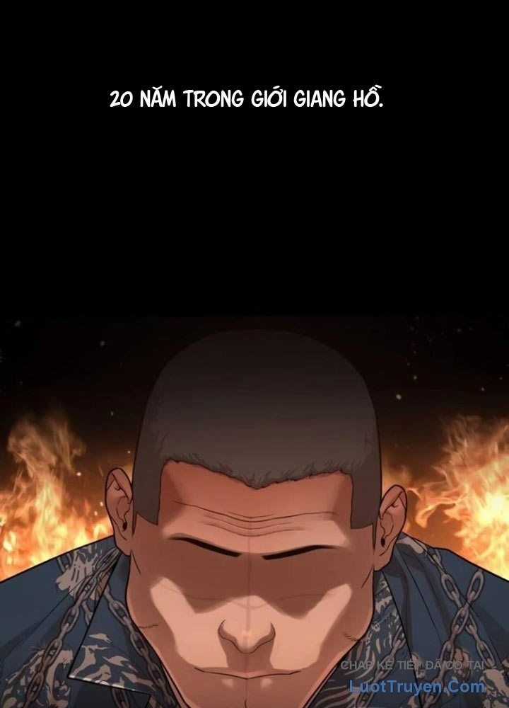 Luật Sư Sát Thủ - Chương 4 - Trang 129