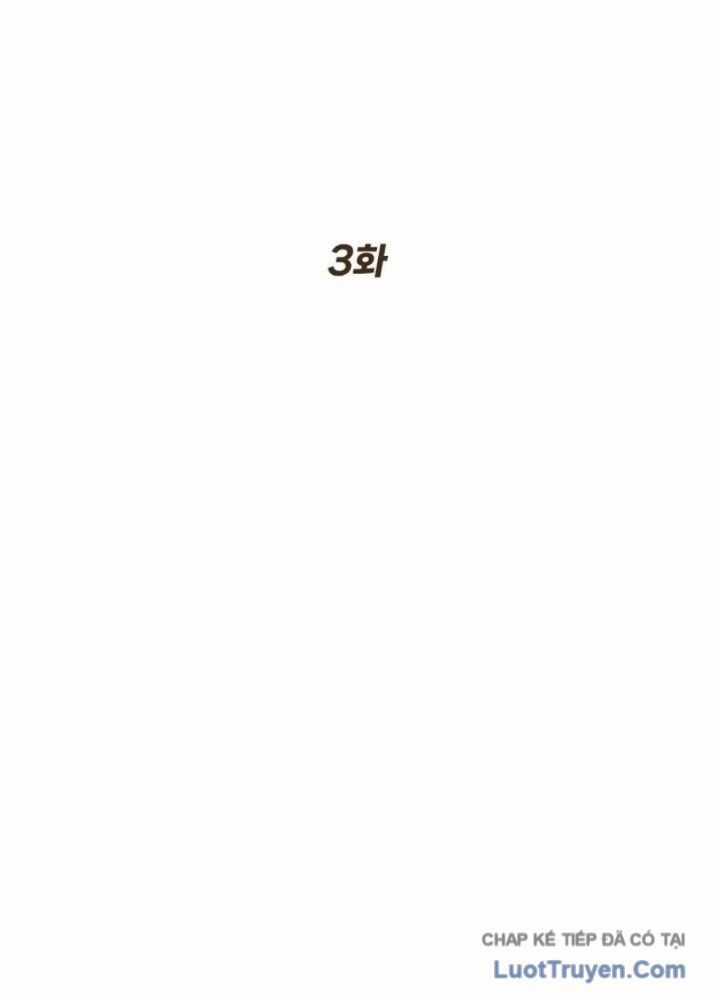 Luật Sư Sát Thủ - Chương 4 - Trang 14