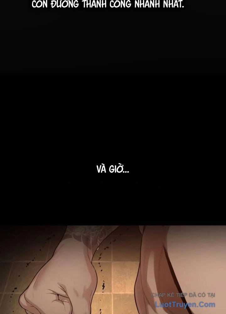 Luật Sư Sát Thủ - Chương 4 - Trang 132
