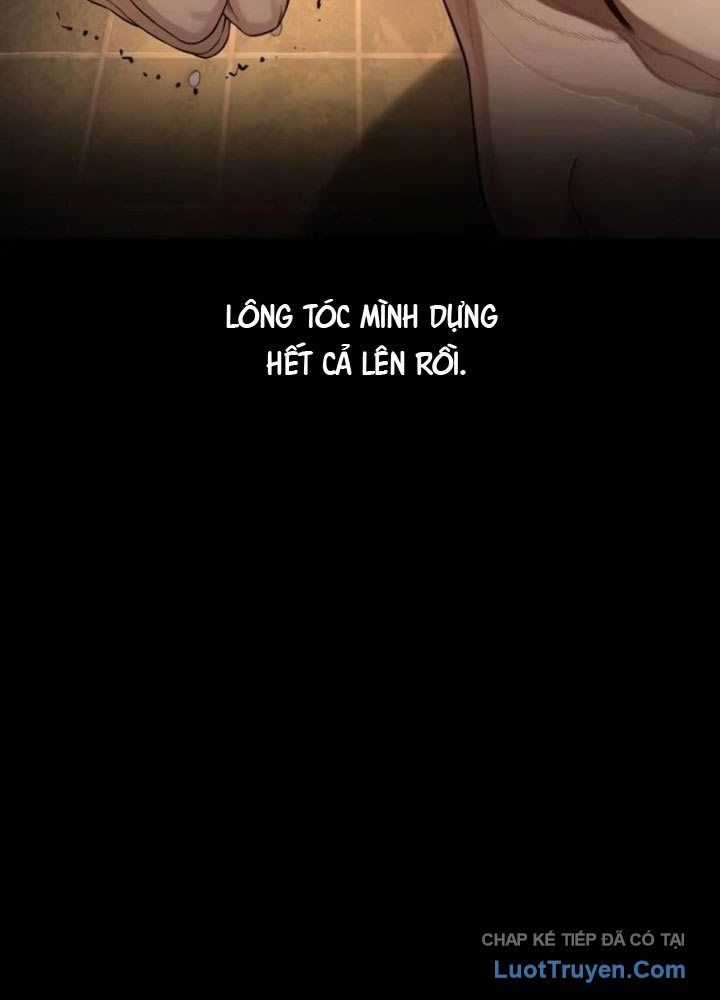 Luật Sư Sát Thủ - Chương 4 - Trang 133