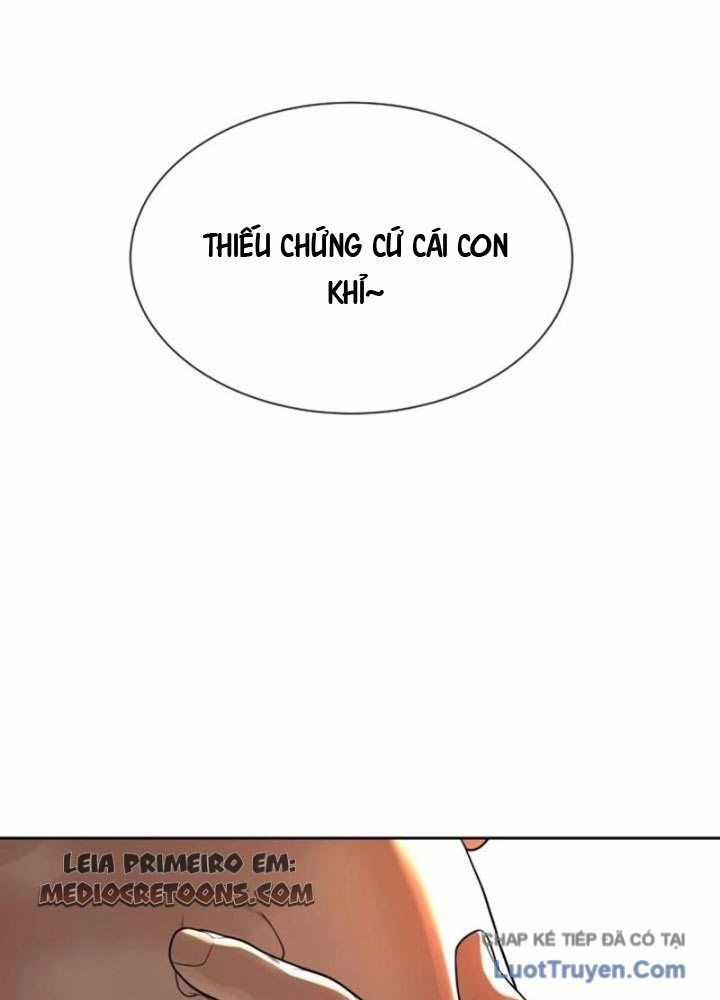 Luật Sư Sát Thủ - Chương 4 - Trang 15