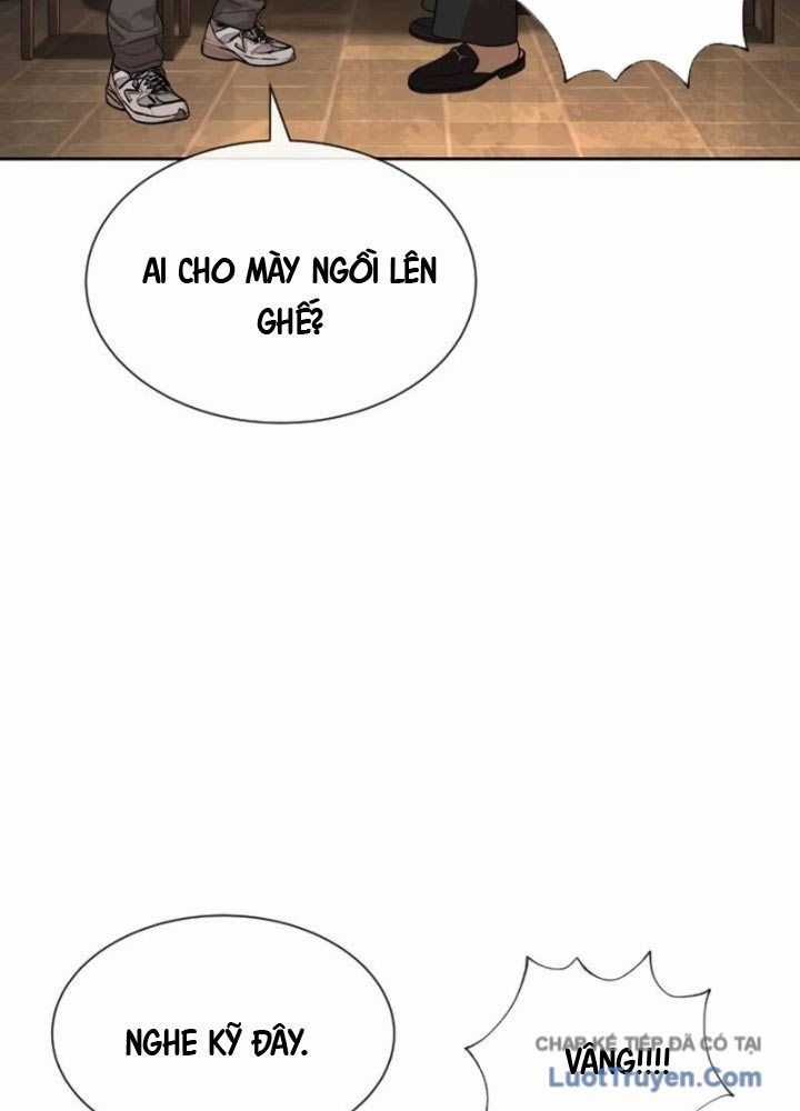 Luật Sư Sát Thủ - Chương 4 - Trang 143