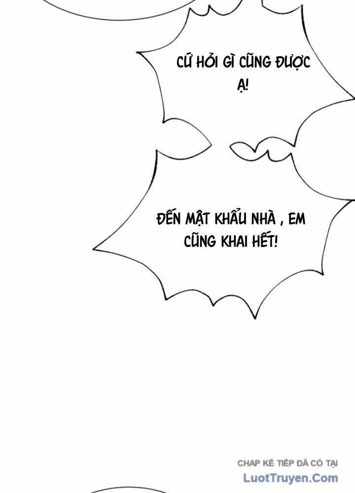 Luật Sư Sát Thủ - Chương 4 - Trang 145