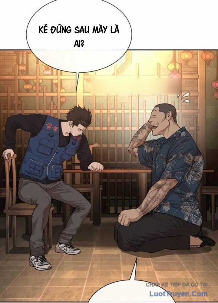 Luật Sư Sát Thủ - Chương 4 - Trang 146