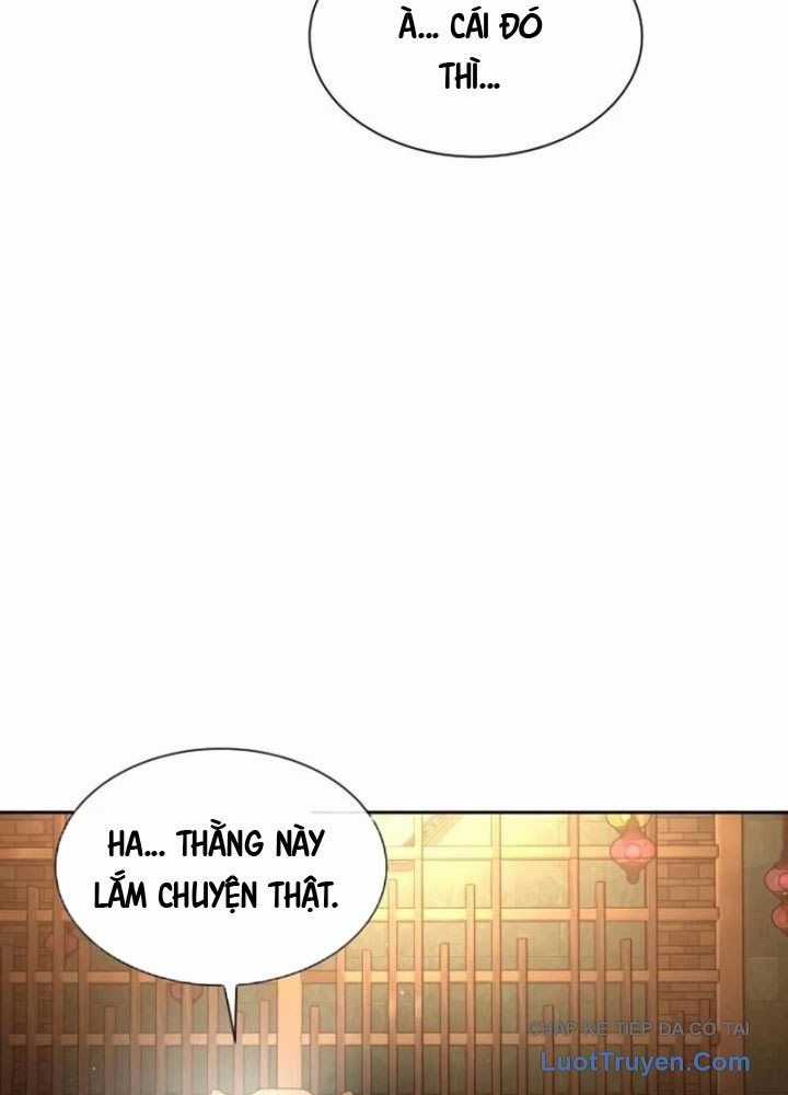 Luật Sư Sát Thủ - Chương 4 - Trang 147