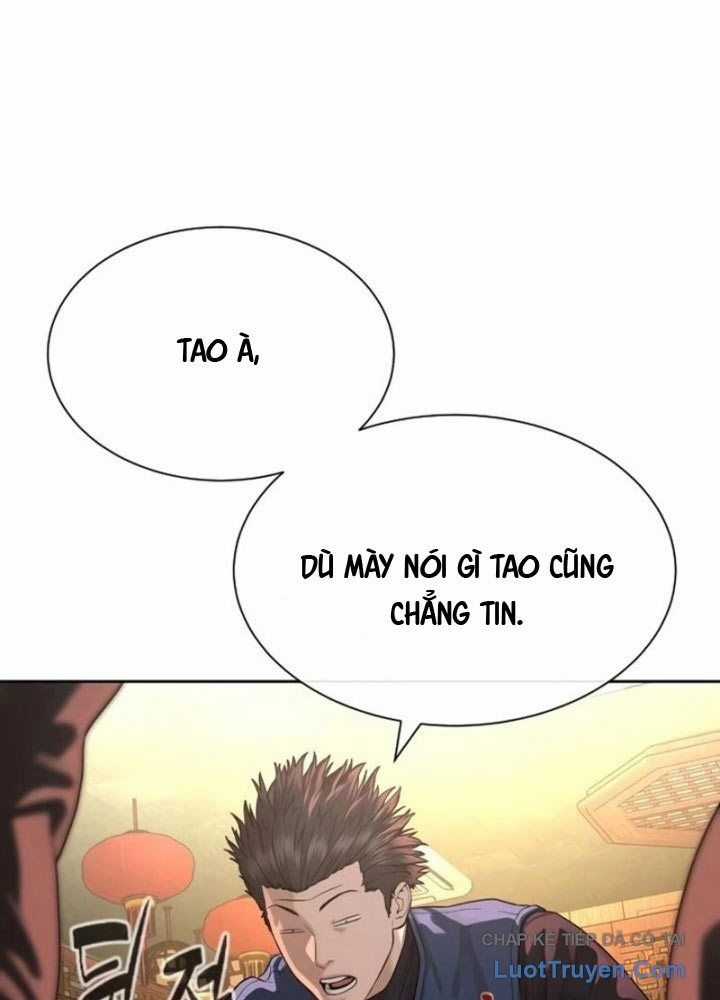 Luật Sư Sát Thủ - Chương 4 - Trang 149