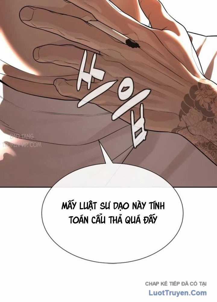 Luật Sư Sát Thủ - Chương 4 - Trang 16