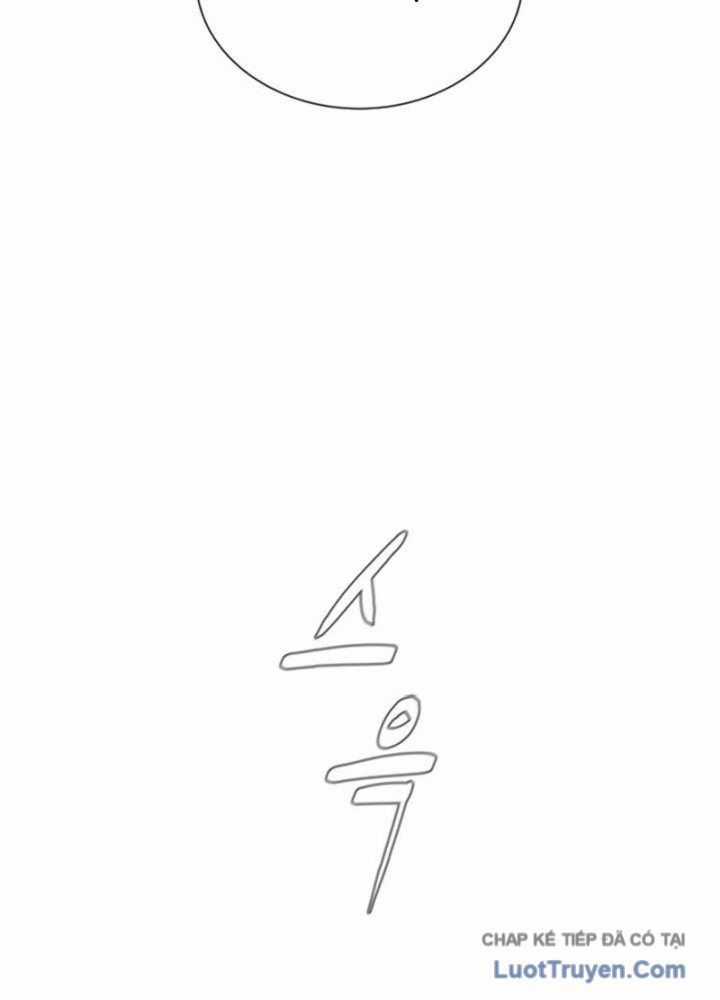 Luật Sư Sát Thủ - Chương 4 - Trang 151
