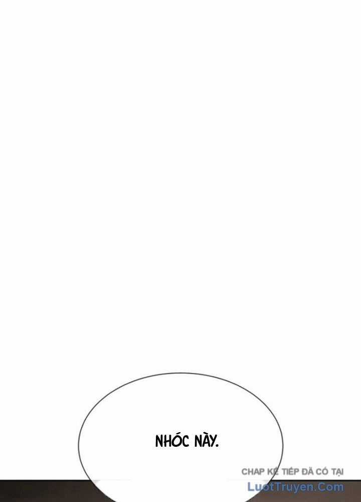 Luật Sư Sát Thủ - Chương 4 - Trang 152