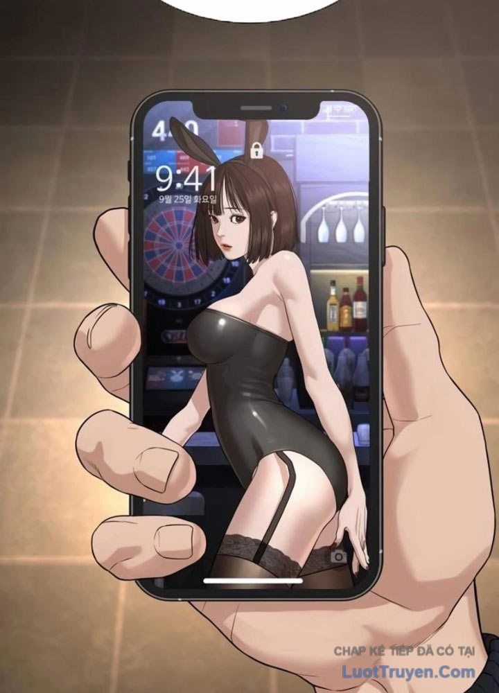 Luật Sư Sát Thủ - Chương 4 - Trang 153