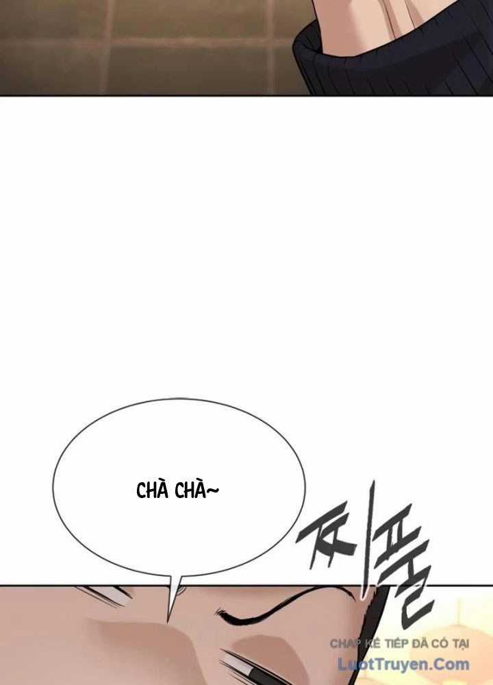 Luật Sư Sát Thủ - Chương 4 - Trang 154