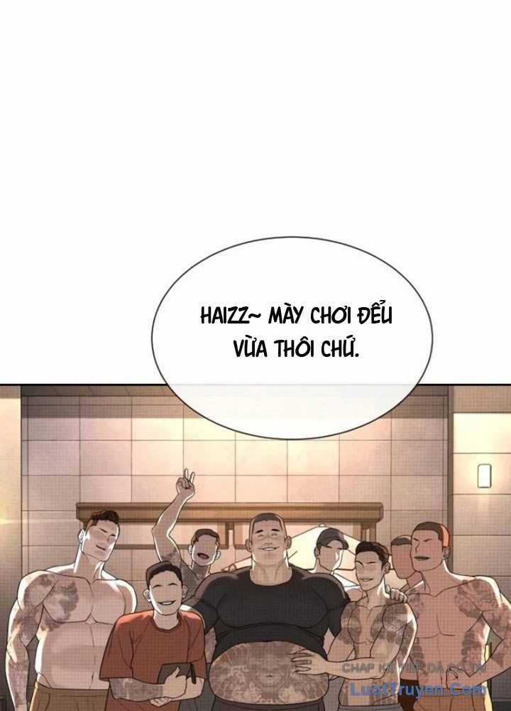 Luật Sư Sát Thủ - Chương 4 - Trang 156