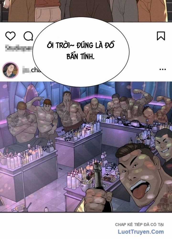 Luật Sư Sát Thủ - Chương 4 - Trang 157