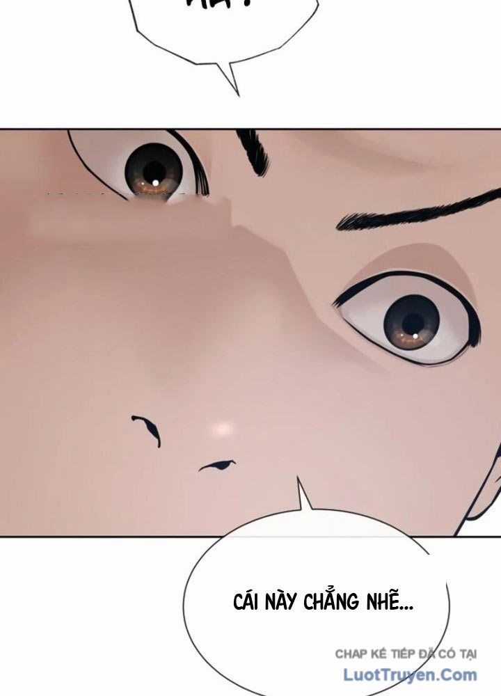 Luật Sư Sát Thủ - Chương 4 - Trang 159