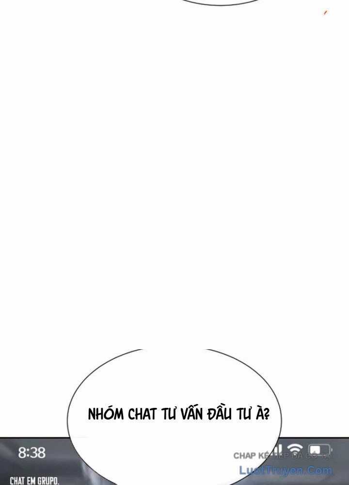 Luật Sư Sát Thủ - Chương 4 - Trang 160