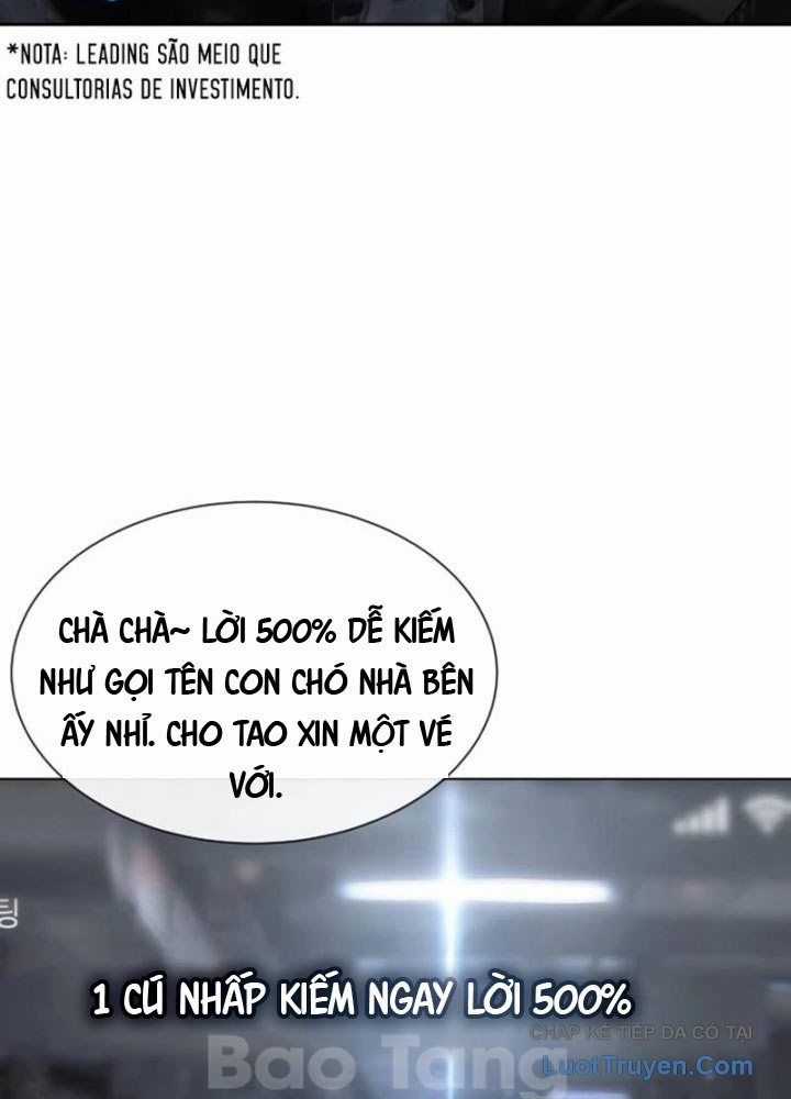 Luật Sư Sát Thủ - Chương 4 - Trang 162