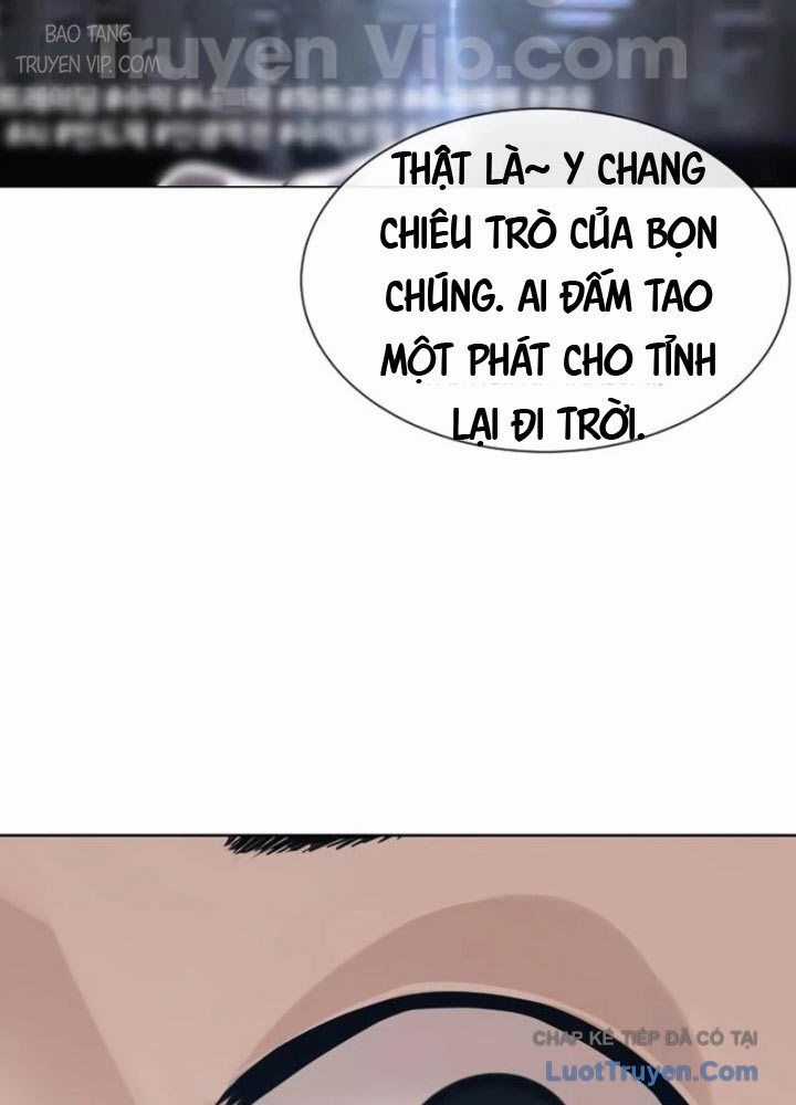 Luật Sư Sát Thủ - Chương 4 - Trang 163