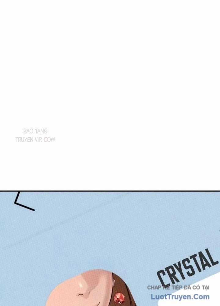 Luật Sư Sát Thủ - Chương 4 - Trang 165