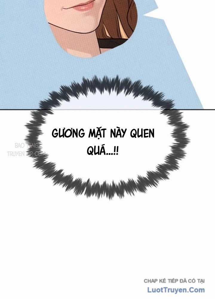 Luật Sư Sát Thủ - Chương 4 - Trang 166