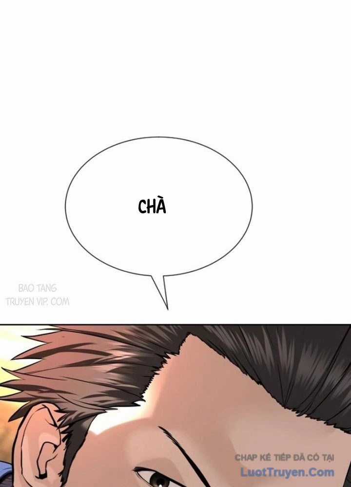 Luật Sư Sát Thủ - Chương 4 - Trang 167