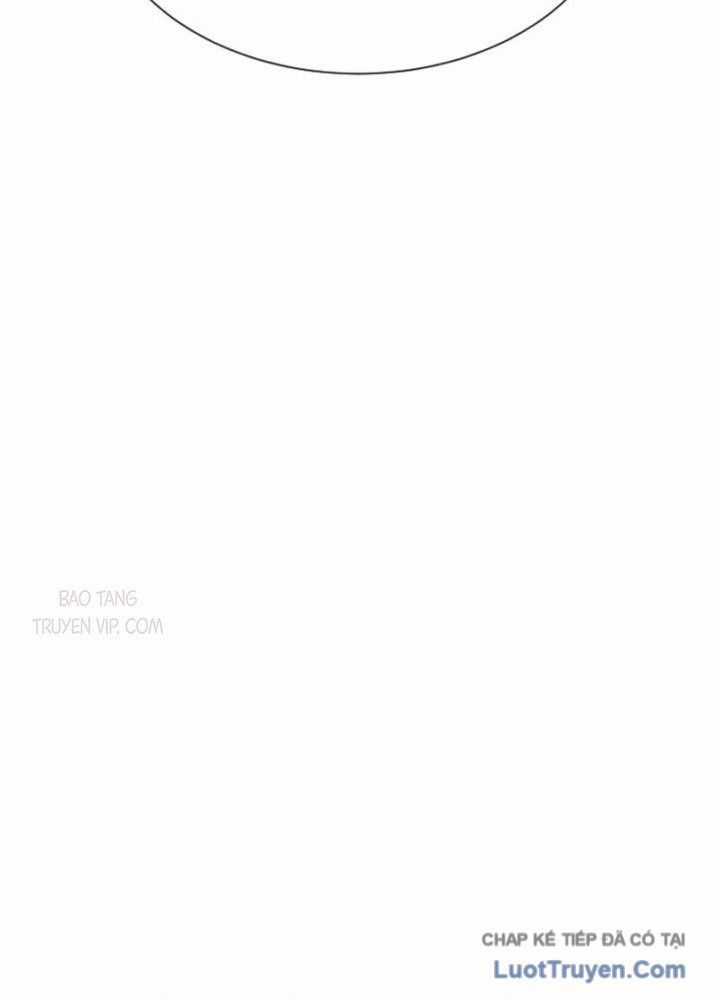 Luật Sư Sát Thủ - Chương 4 - Trang 169