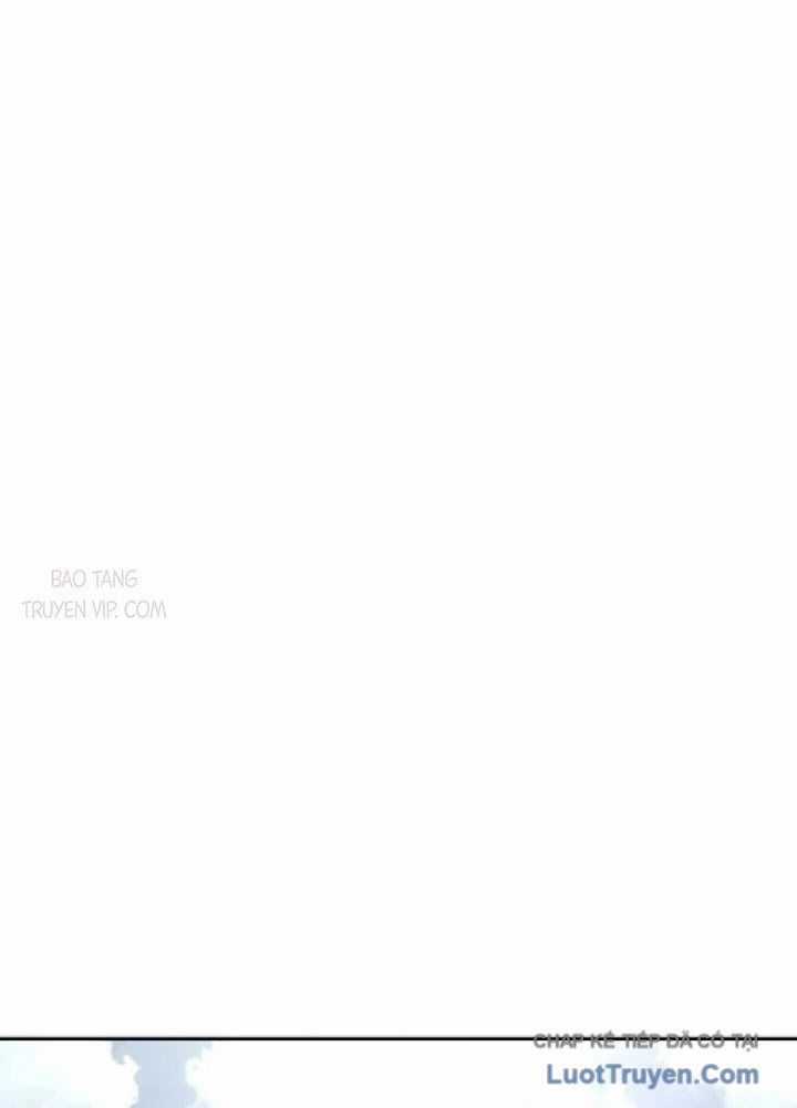 Luật Sư Sát Thủ - Chương 4 - Trang 170