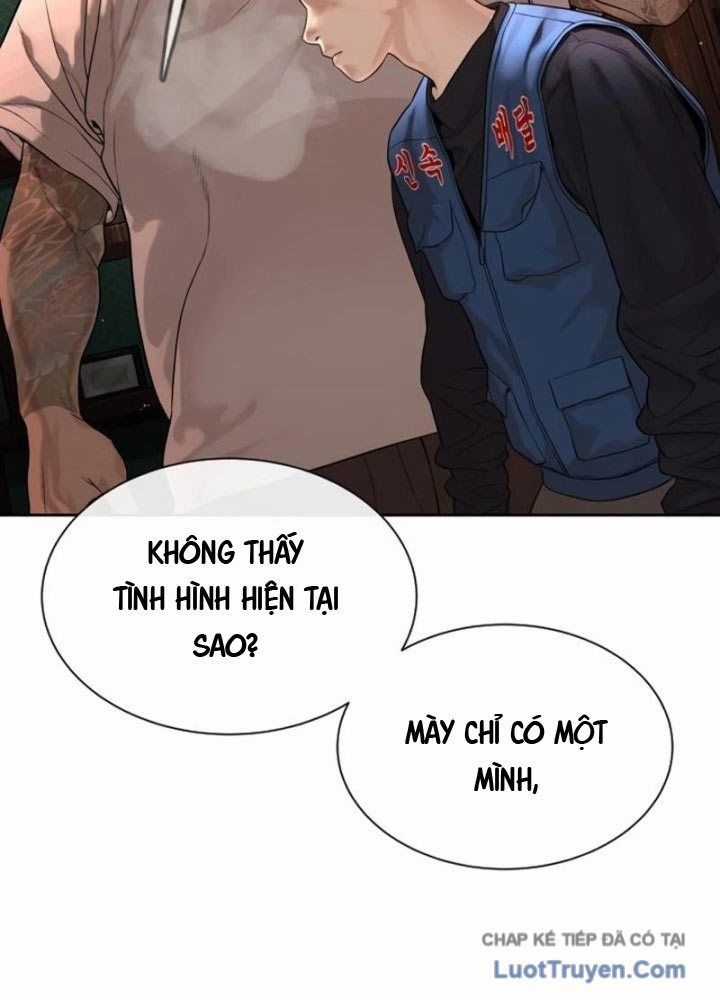 Luật Sư Sát Thủ - Chương 4 - Trang 18