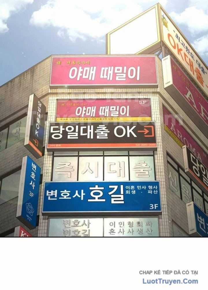 Luật Sư Sát Thủ - Chương 4 - Trang 171