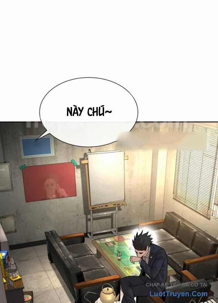 Luật Sư Sát Thủ - Chương 4 - Trang 172