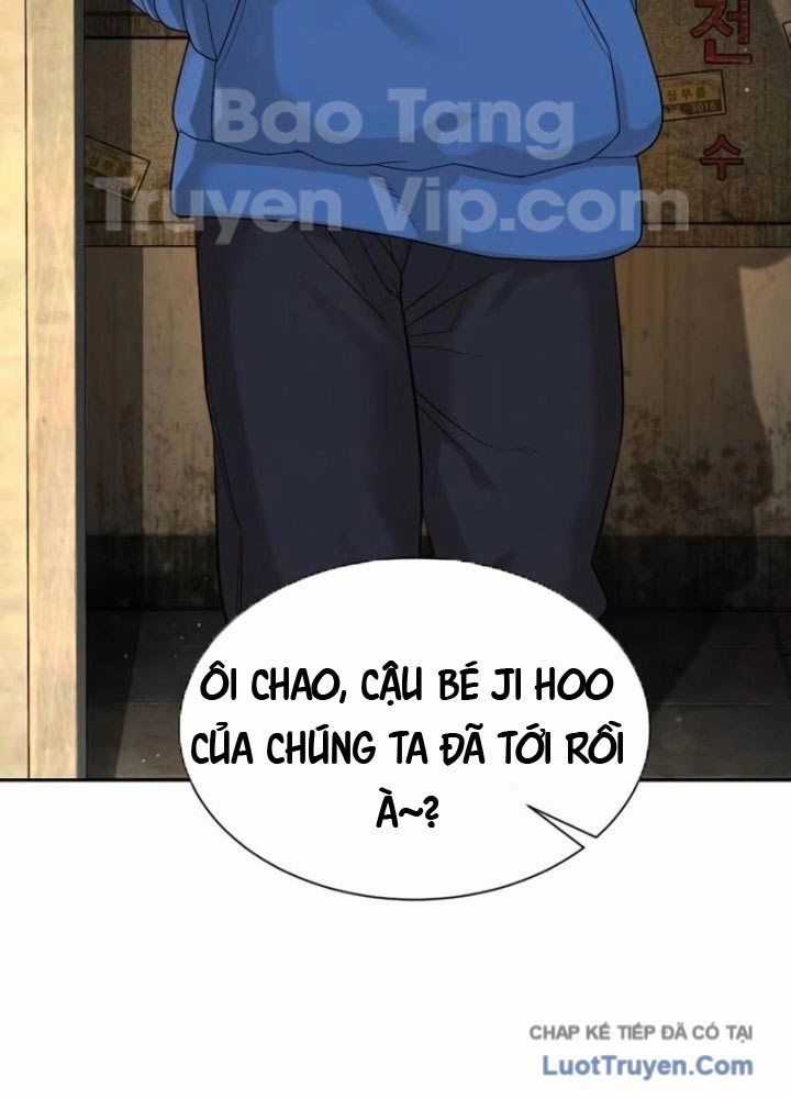 Luật Sư Sát Thủ - Chương 4 - Trang 175