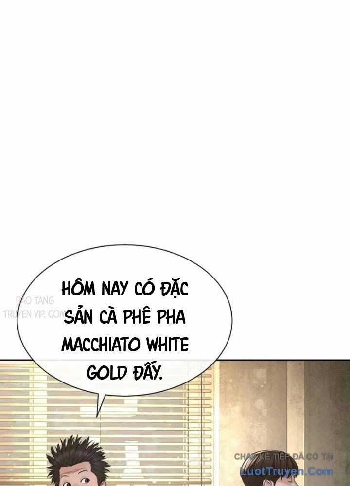 Luật Sư Sát Thủ - Chương 4 - Trang 176