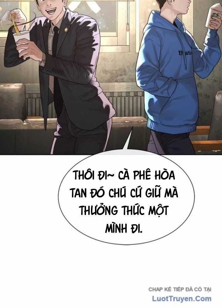 Luật Sư Sát Thủ - Chương 4 - Trang 177