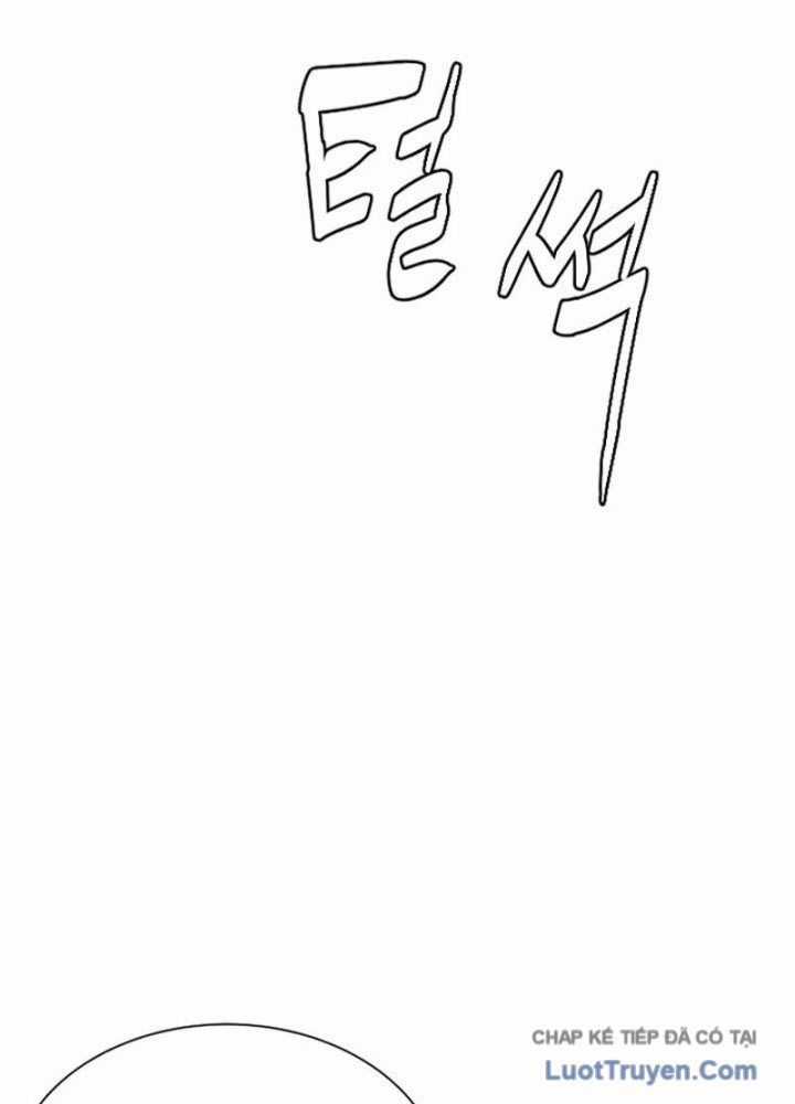 Luật Sư Sát Thủ - Chương 4 - Trang 178