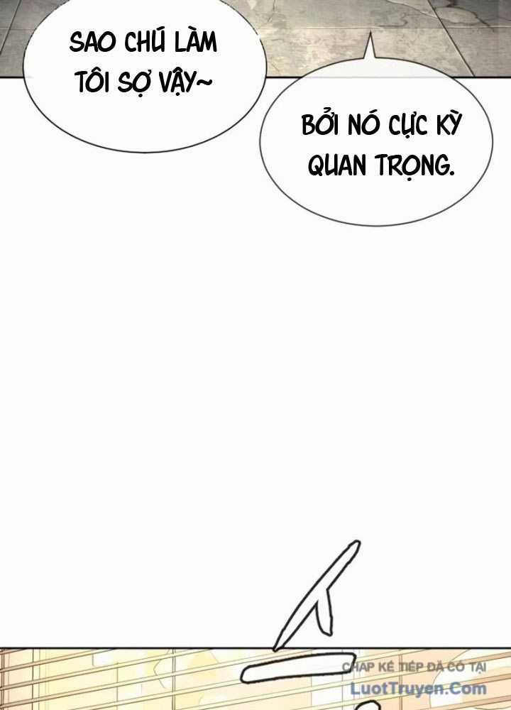 Luật Sư Sát Thủ - Chương 4 - Trang 180