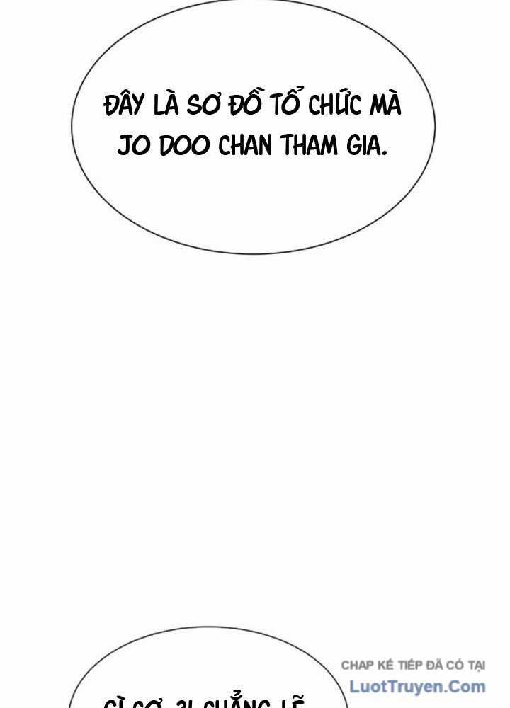 Luật Sư Sát Thủ - Chương 4 - Trang 182