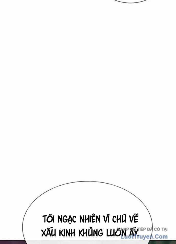 Luật Sư Sát Thủ - Chương 4 - Trang 184
