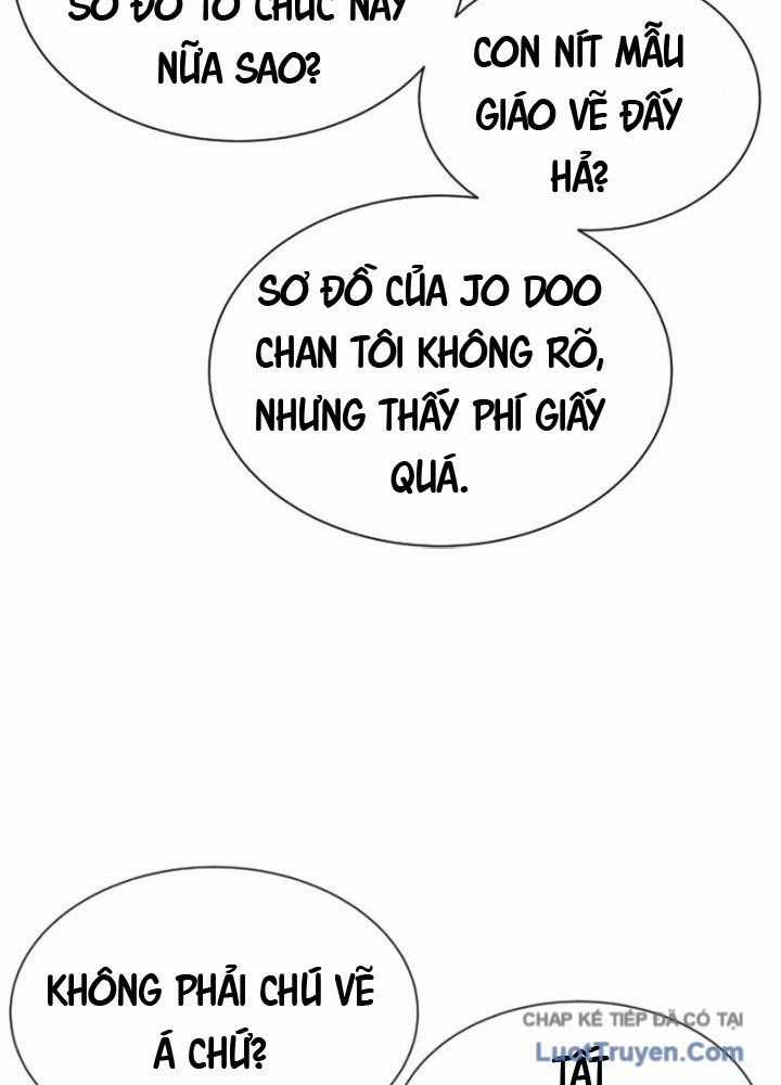 Luật Sư Sát Thủ - Chương 4 - Trang 186