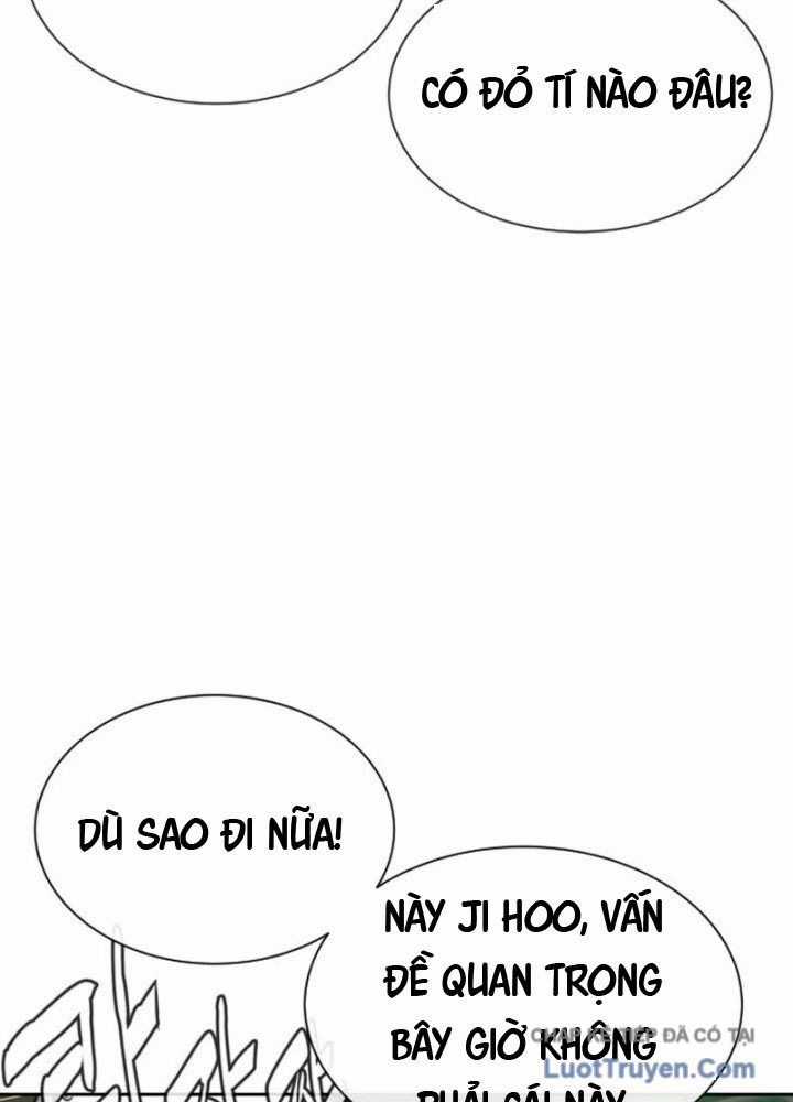 Luật Sư Sát Thủ - Chương 4 - Trang 188