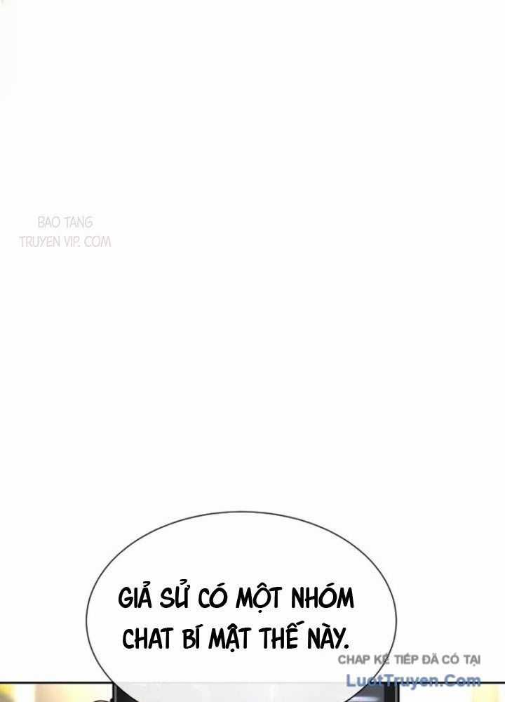 Luật Sư Sát Thủ - Chương 4 - Trang 190