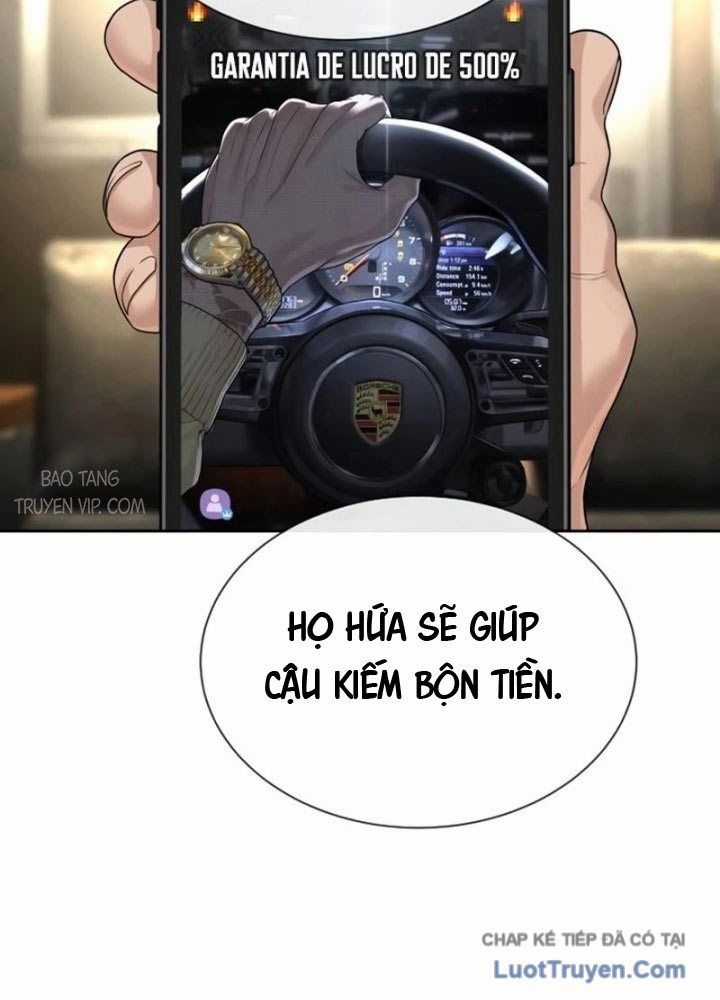 Luật Sư Sát Thủ - Chương 4 - Trang 191