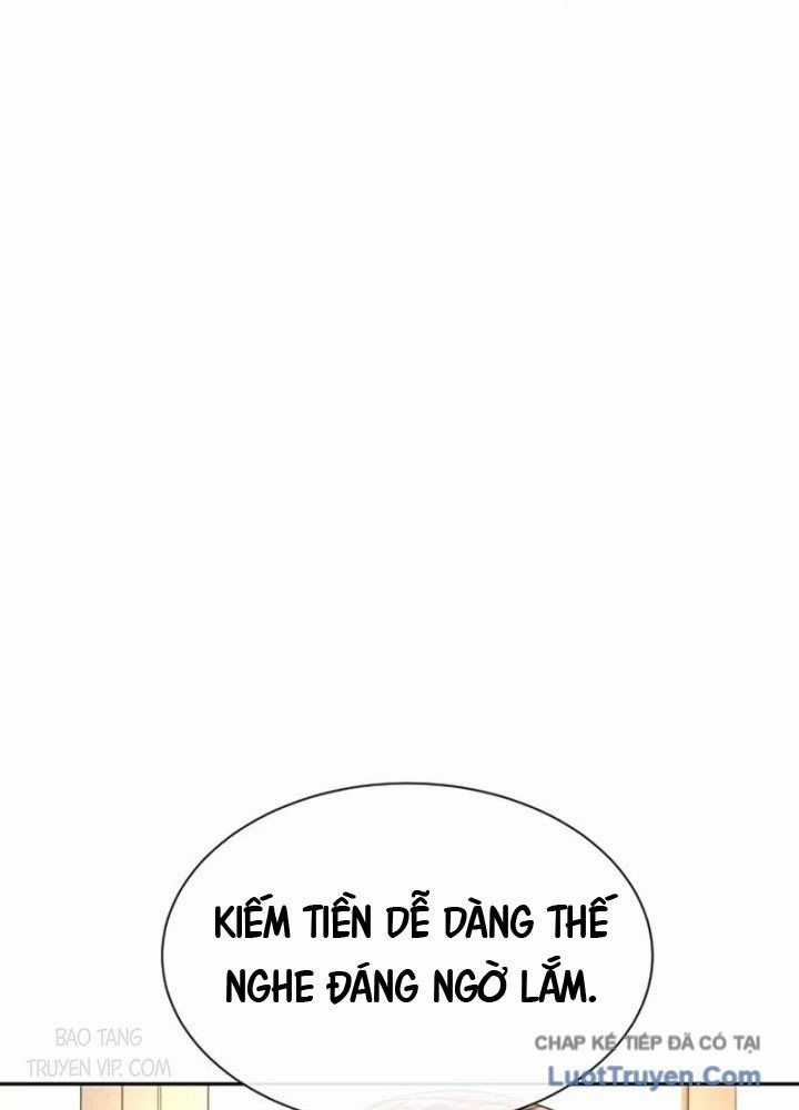 Luật Sư Sát Thủ - Chương 4 - Trang 194