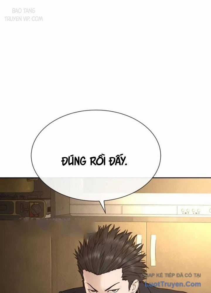 Luật Sư Sát Thủ - Chương 4 - Trang 197