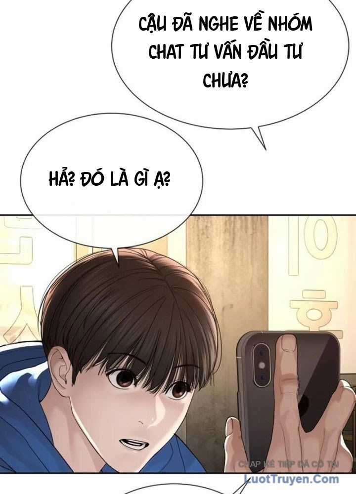 Luật Sư Sát Thủ - Chương 4 - Trang 200