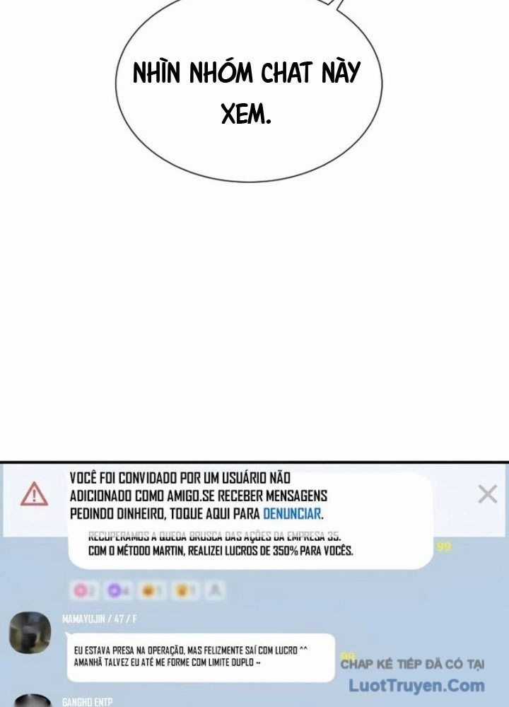 Luật Sư Sát Thủ - Chương 4 - Trang 201